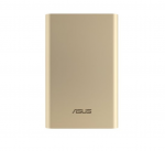 Power Bank Asus Zen Power 10050mAh Gold