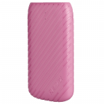 Power Bank Remax Pineapple 5000mAh Pink