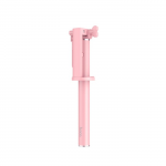 Selfie Stick Hoco K5 Neoteric Pink