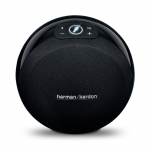 Speaker Harman/Kardon Omni 10+ Black Bluetooth 50W