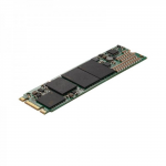 SSD 512GB Micron 1100 (M.2 2280 R/W:530/500MB/s TLC)