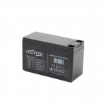 Battery UPS Gembird 12V/7AH BAT-12V7AH