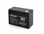 Battery UPS Gembird 12V/9AH BAT-12V9AH