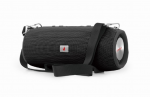 Speaker Gembird SPK-BT-06 10W Bluetooth USB 3000mAh Black
