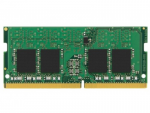 SODIMM DDR4 4GB Apacer (2666MHz PC21300 CL19 260pin 1.2V)