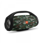 Speaker JBL Boombox Bluetooth Squad