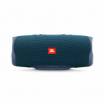 Speaker JBL Charge 4 Blue Bluetooth