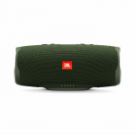 Speaker JBL Charge 4 Green Bluetooth