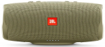 Speaker JBL Charge 4 Sand Bluetooth