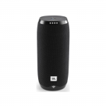 Speaker JBL LINK 20 20W Bluetooth 6000mAh Wi-Fi Black