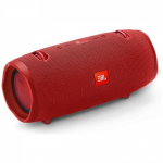 Speaker JBL Xtreme 2 Red Bluetooth