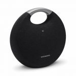 Speakers Harman/Kardon Onyx Studio 5 Black