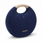 Speakers Harman/Kardon Onyx Studio 5 Blue