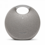 Speakers Harman/Kardon Onyx Studio 5 Grey