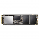 SSD 256GB ADATA XPG SX8200 PRO (M.2 NVMe Type 2280 R/W:3500/1200MB/s SMI2260 3D NAND MLC)
