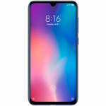 Mobile Phone Xiaomi MI 9 SE 6/64Gb Ocean Blue