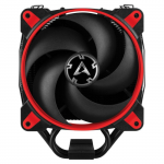 Cooler Arctic Freezer 34 eSports Red Intel/AMD (200W FAN 120mm 200-2100rpm PWM)