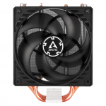 Cooler Arctic Freezer 34 Intel/AMD (150W FAN 120mm 200-1800rpm PWM)