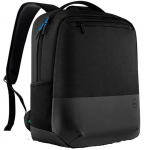 Notebook Backpack 15.0" Dell Pro Slim 460-BCMJ