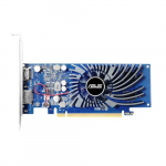 VGA Card ASUS GT1030-2G-BRK (GeForce GT1030 DDR5 2GB 64-bit)