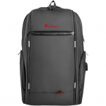 Notebook Backpack 15.6" Genesis Pallad 400