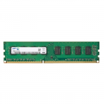 DDR4 4GB Samsung Original (2666MHz PC4-21300 CL19 1.2V)