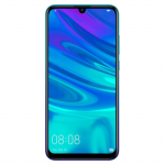 Mobile Phone Huawei P Smart 2019 3/64GB Aurora Blue