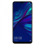 Mobile Phone Huawei P Smart 2019 3/64GB Black