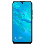 Mobile Phone Huawei P Smart 2019 3/64GB Sapphire Blue