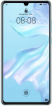 Mobile Phone Huawei P30 6/128Gb Breathing Crystal