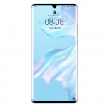Mobile Phone Huawei P30 Pro 6/128Gb Breathing Crystal