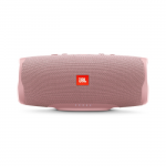 Speaker JBL Charge 4 Pink Bluetooth