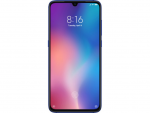 Mobile Phone Xiaomi MI 9 6/64Gb Blue