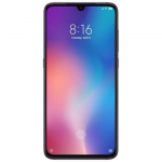 Mobile Phone Xiaomi MI 9 6/64Gb Lavender Violet