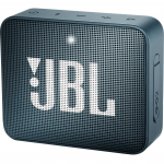 Speaker JBL Go 2 Navy Bluetooth