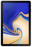 Samsung Galaxy Tab S4 T835 Black (10.5" PLS 2560x1600 4/64Gb 7300mAh LTE WiFi)