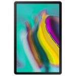 Samsung Galaxy Tab S5e T720 Black (10.5" PLS 2560x1600 4/64Gb 7040mAh WiFi)