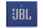 Speaker JBL GO+ Blue Bluetooth