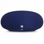 Speaker JBL Playlist Blue Bluetooth