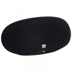 Speaker JBL Playlist Black Bluetooth