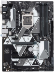 ASUS PRIME B365-PLUS (S1151 Intel B365 4xDDR4 ATX)