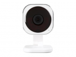 IP Camera JCO 1080P HD Panoramic Indoor Camera Wi-Fi