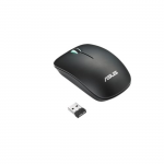 Mouse ASUS WT300 Wireless Black-Blue