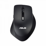 Mouse ASUS WT425 Wireless Black