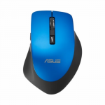 Mouse ASUS WT425 Wireless Blue