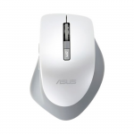 Mouse ASUS WT425 Wireless White