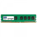 DDR4 16GB GOODRAM GR2400D464L17/16G (2400MHz PC19200 CL17 1.2V)