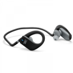 Headphones JBL Endurance DIVE Black Bluetooth JBLENDURDIVEBLK
