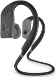 Headphones JBL Endurance JUMP Black Bluetooth JBLENDURJUMPBLK