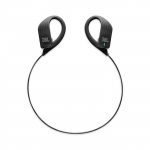 Headphones JBL Endurance SPRINT Black Bluetooth JBLENDURSPRINTBLK